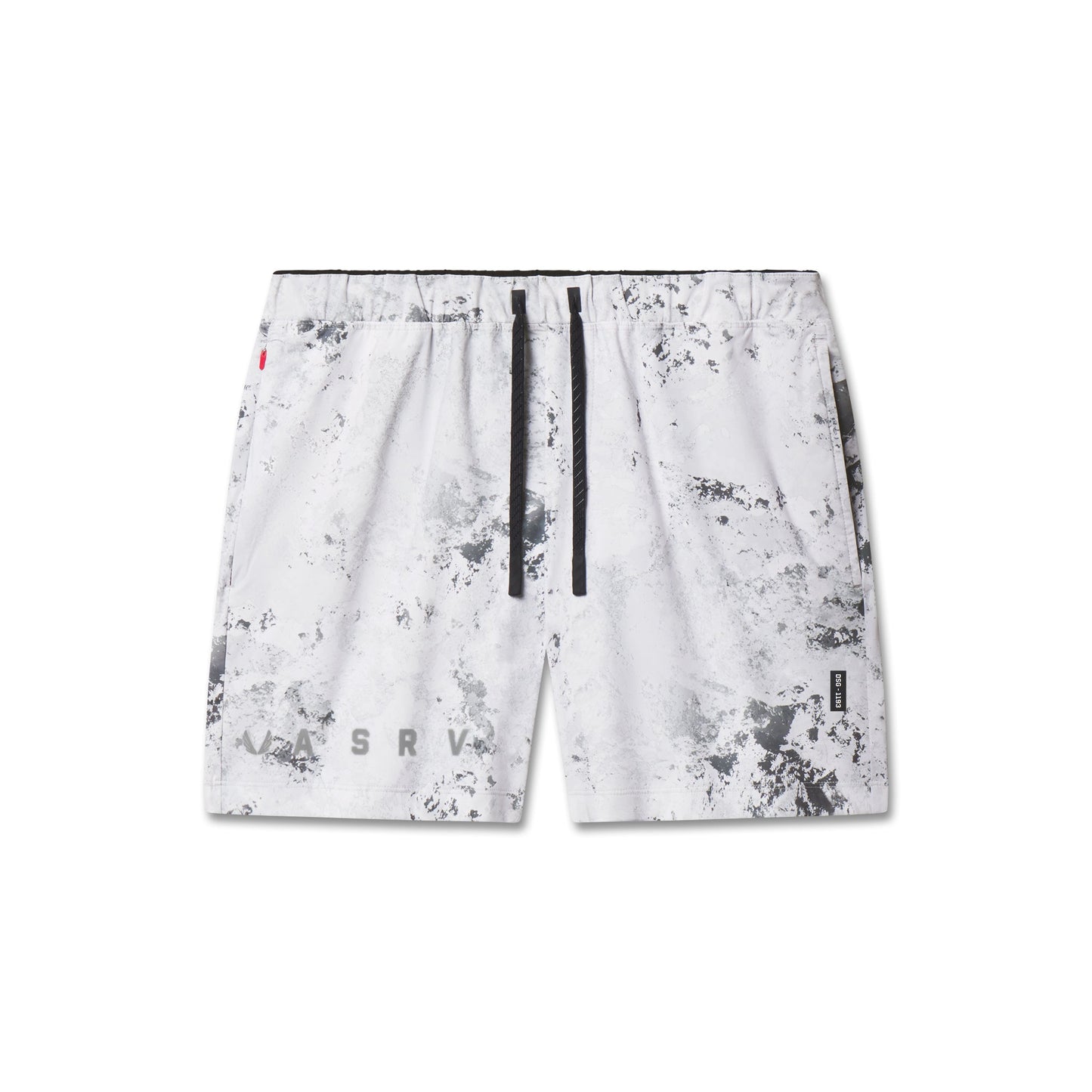 1193. Revolutional® Training Short Sedona Snow Camo | ASRV near me