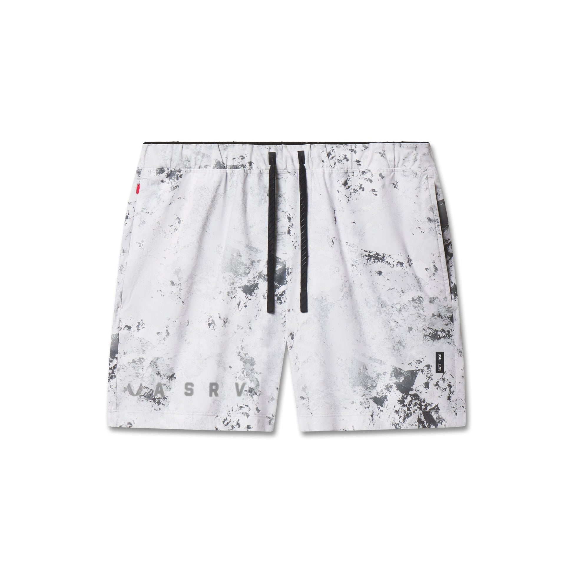 1193. Revolutional® Training Short Sedona Snow Camo | ASRV near me