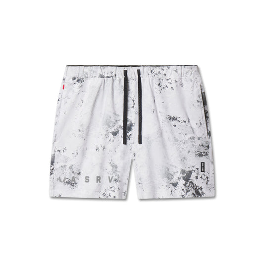 1193. Revolutional® Training Short Sedona Snow Camo | ASRV near me