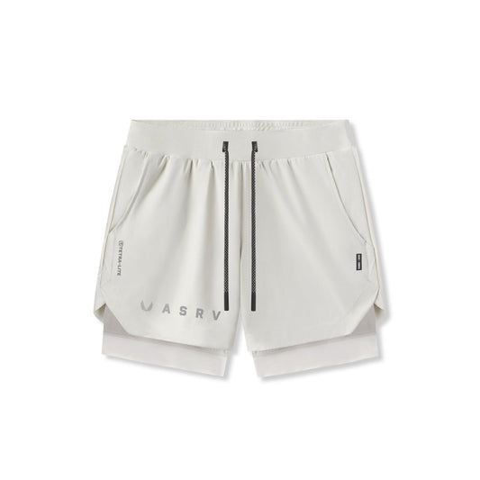 0865. Tetra-Lite® 5" Liner Short Stone "Reflective Classic" | ASRV US