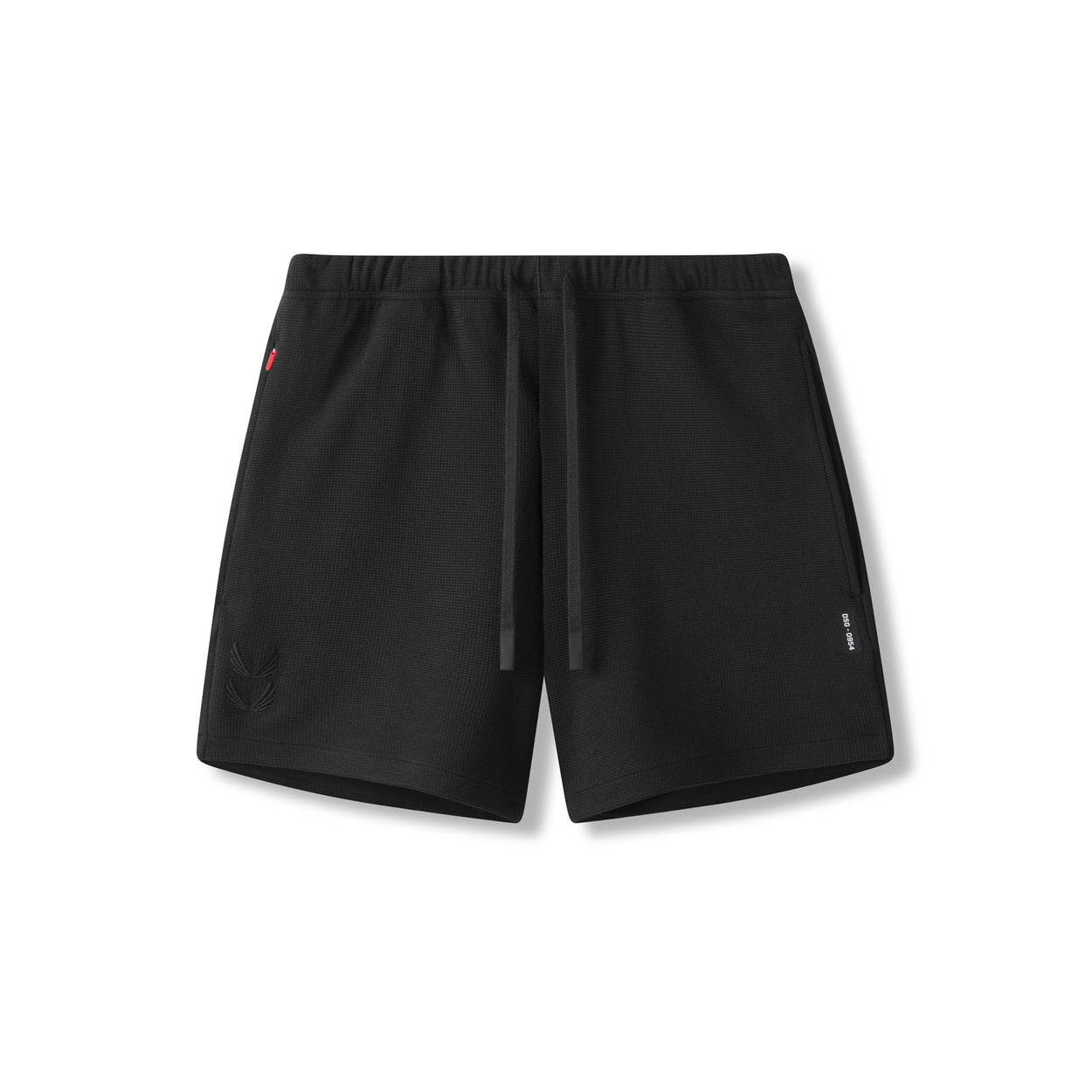 Black,XS