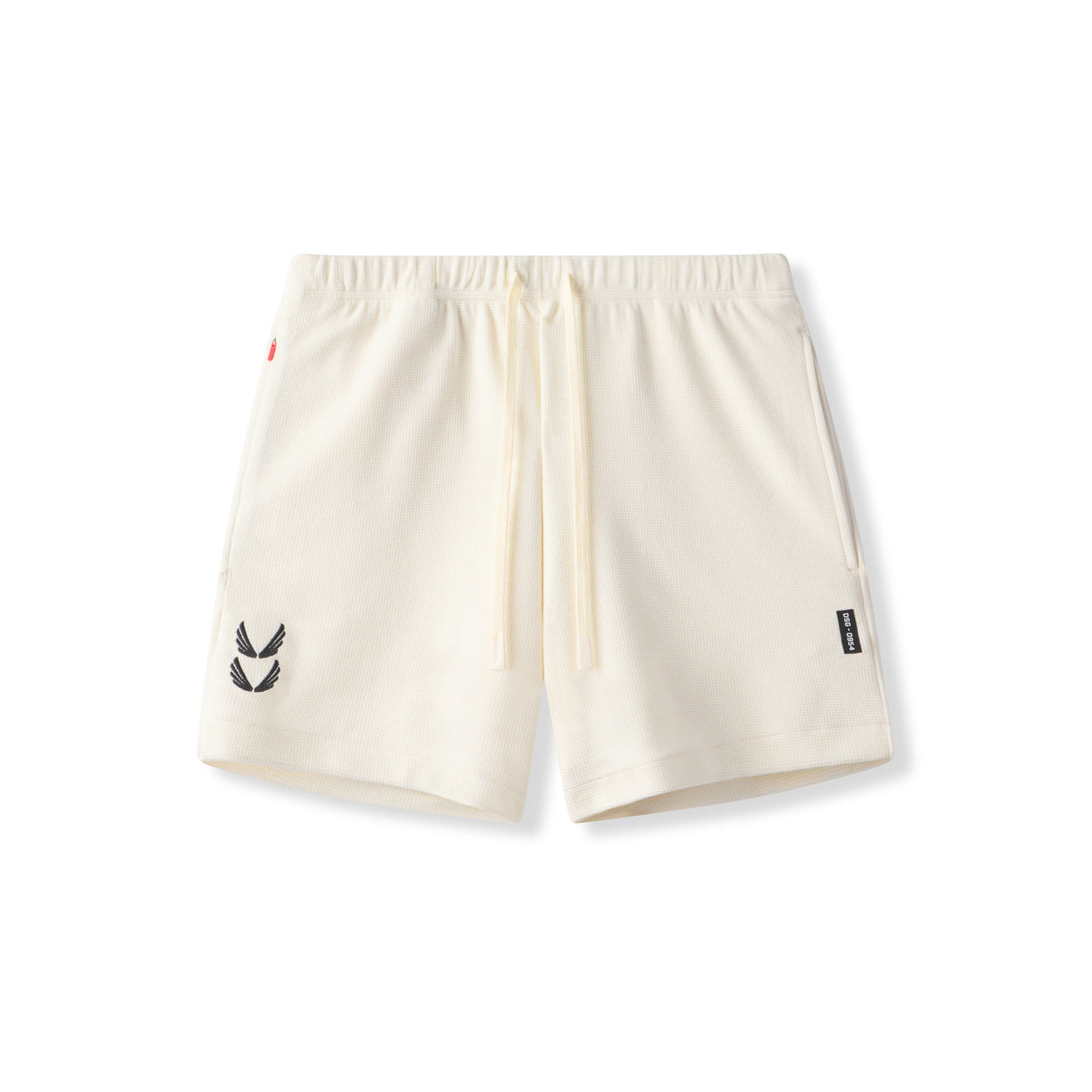 Cream,XS