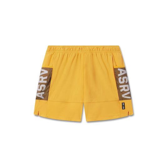 1169. Tetra-Lite® Adventure Short Amber | ASRV Discount
