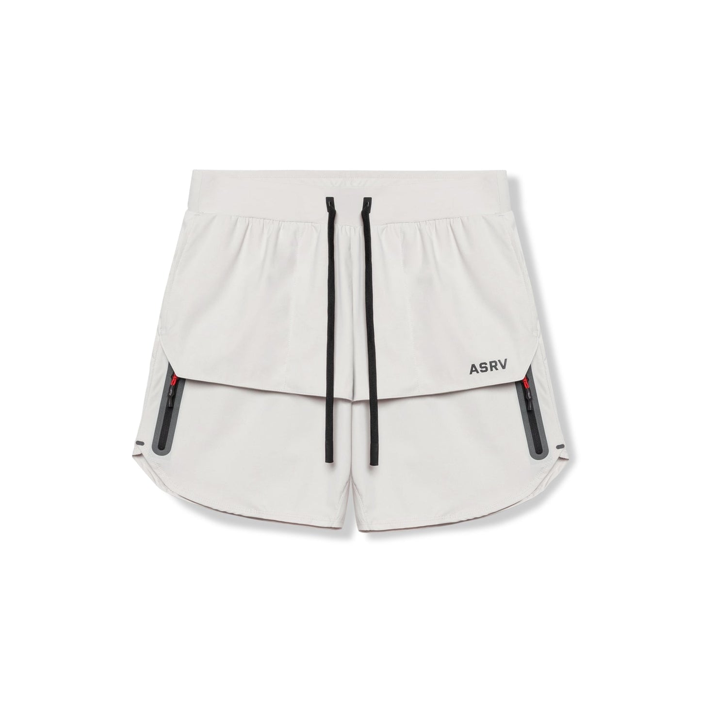 0689. Tetra-Lite® 7" Tech Short Stone | ASRV US