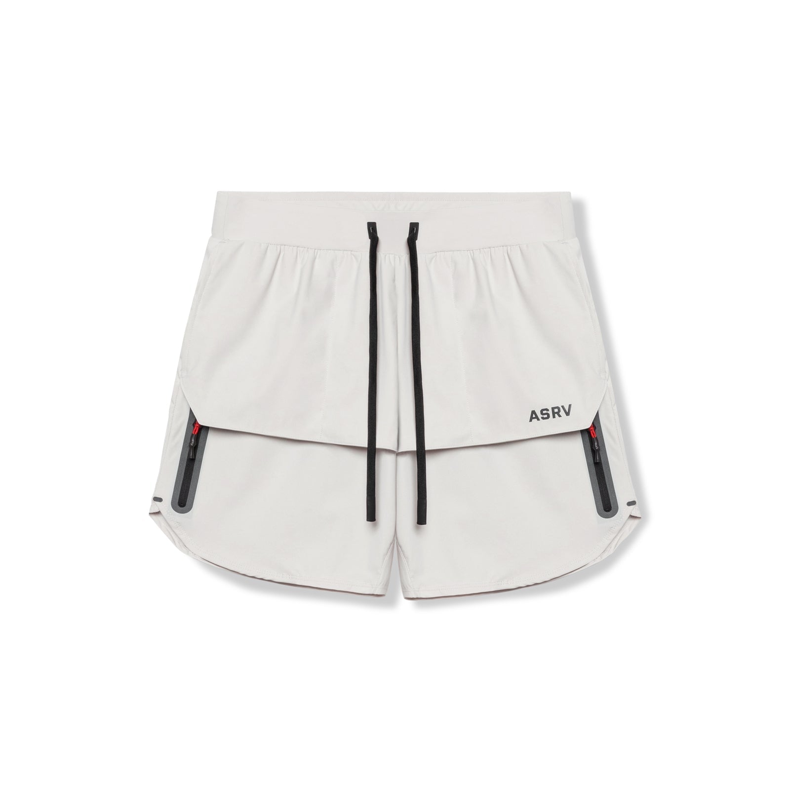 0689. Tetra-Lite® 7" Tech Short Stone | ASRV US