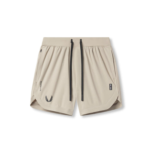 0823. Tetra-Lite® 7" Linerless Short Sand Smoke "Wings" | ASRV US
