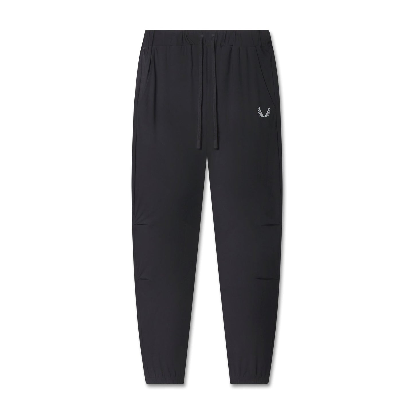 1200. TETRA-LITE® Training Jogger Black | ASRV near me