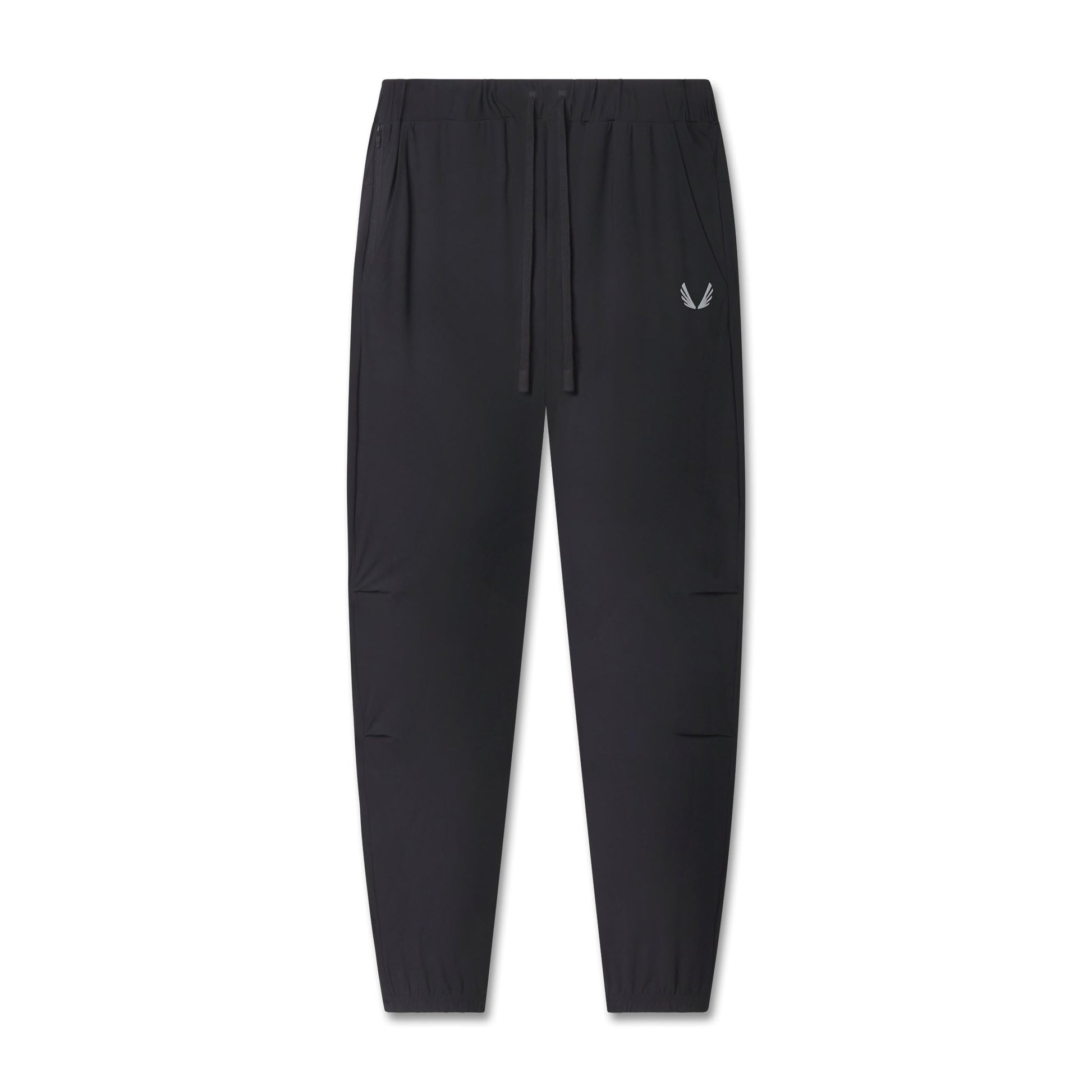 1200. TETRA-LITE® Training Jogger Black | ASRV near me