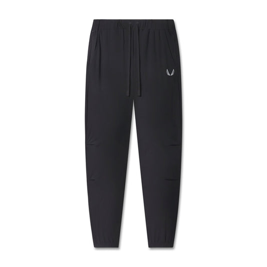 1200. TETRA-LITE® Training Jogger Black | ASRV near me