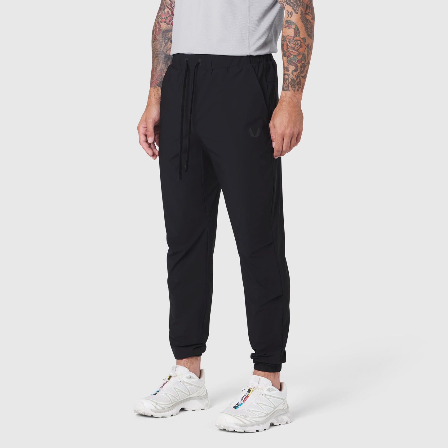 1200. TETRA-LITE® Training Jogger Black | ASRV near me