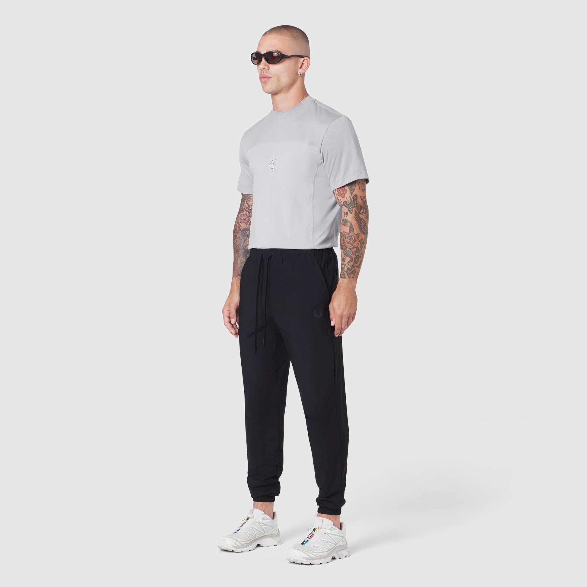 1200. TETRA-LITE® Training Jogger Black | ASRV near me