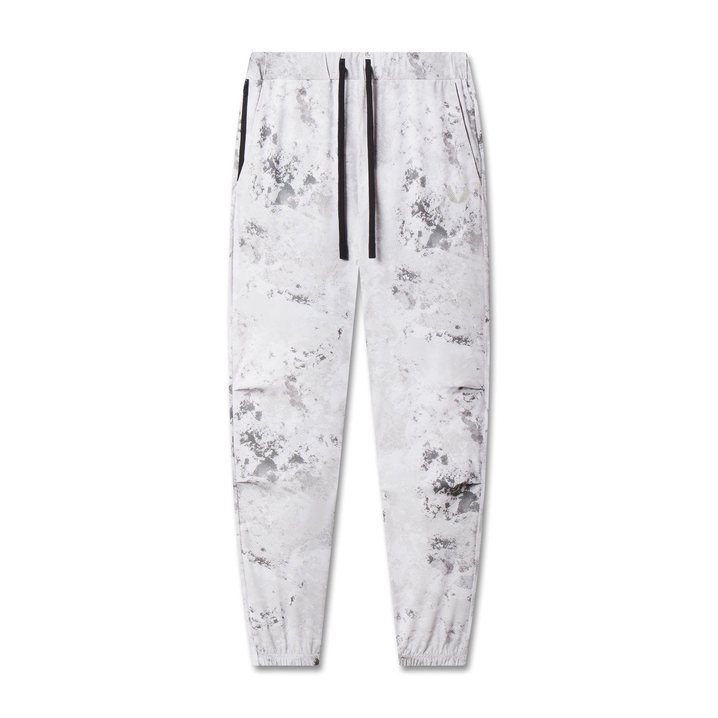 1200. TETRA-LITE® Training Jogger Sedona Snow Camo | ASRV discount