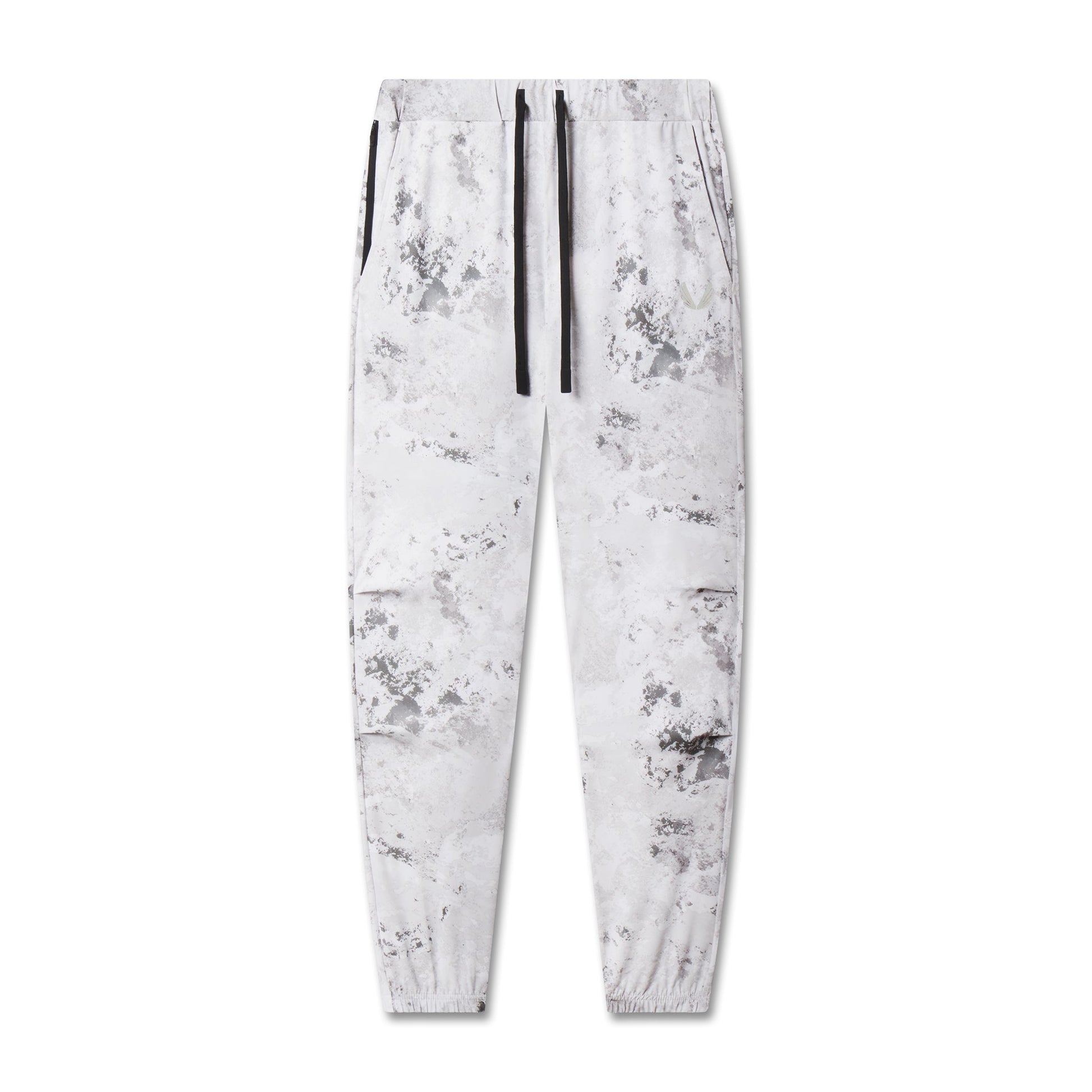 1200. TETRA-LITE® Training Jogger Sedona Snow Camo | ASRV discount