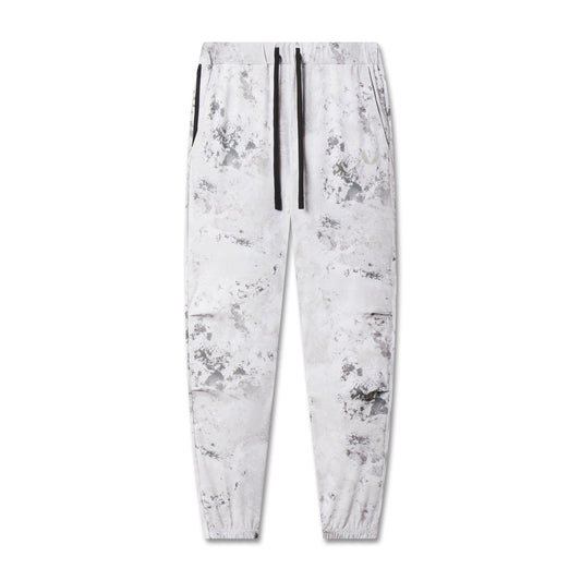 1200. TETRA-LITE® Training Jogger Sedona Snow Camo | ASRV discount