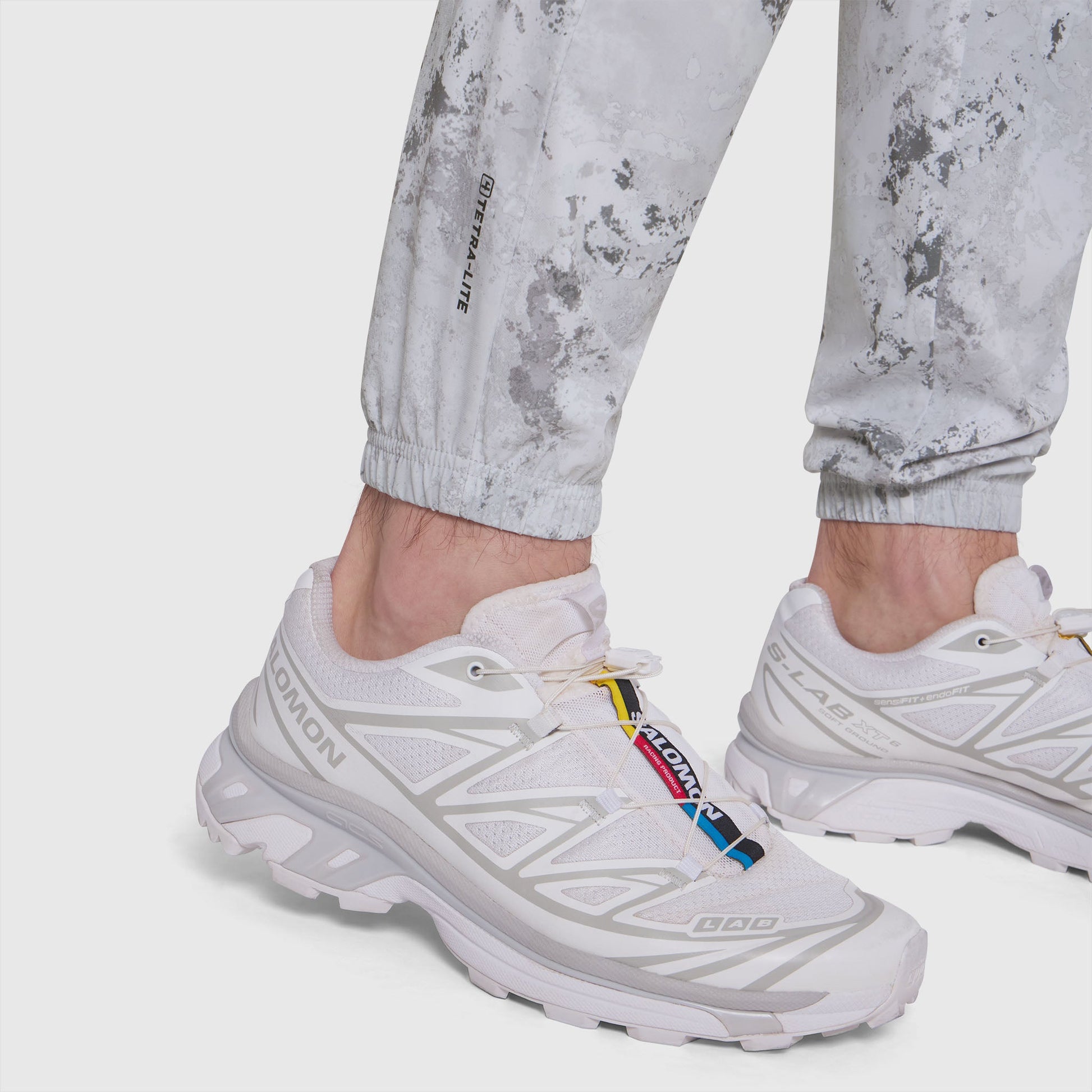 1200. TETRA-LITE® Training Jogger Sedona Snow Camo | ASRV discount