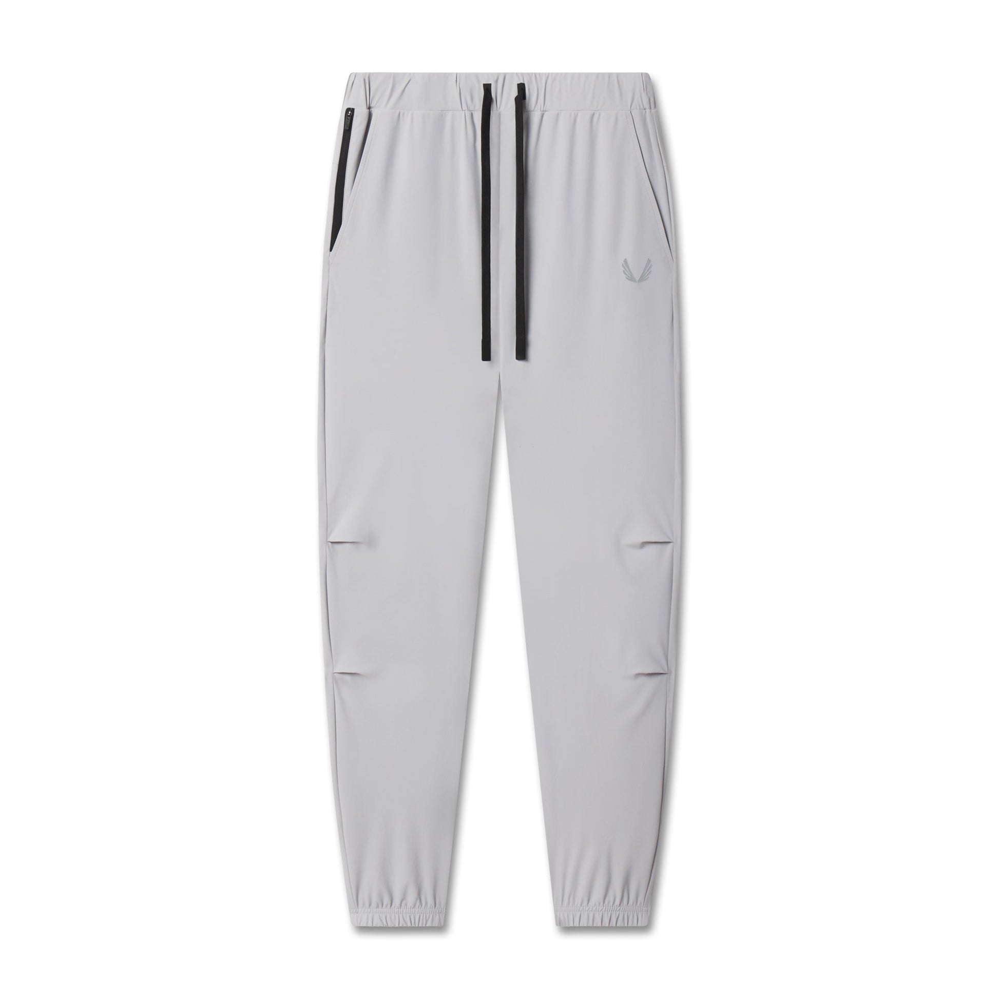 1200. TETRA-LITE® Training Jogger Slate Grey | ASRV Discount