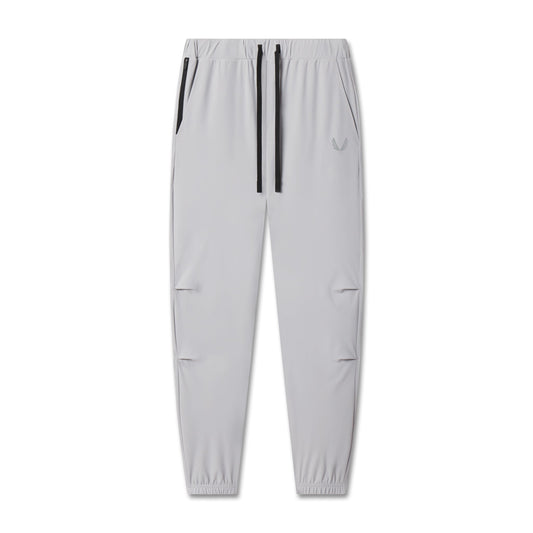 1200. TETRA-LITE® Training Jogger Slate Grey | ASRV Discount