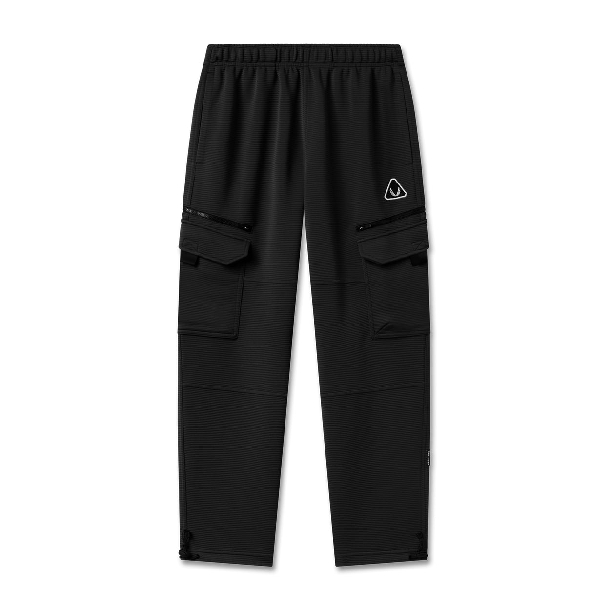 Black,XS