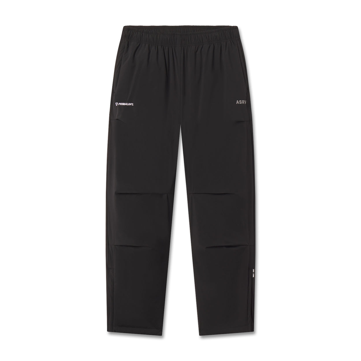Slate Grey,XS