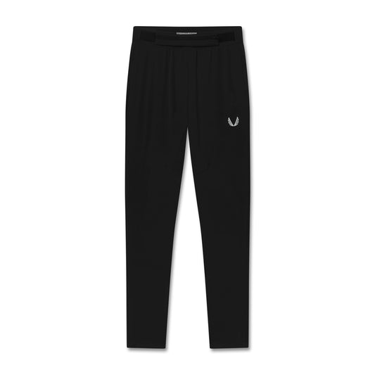 1171. Hybrid Belt-Pack Run Jogger Black | ASRV near me