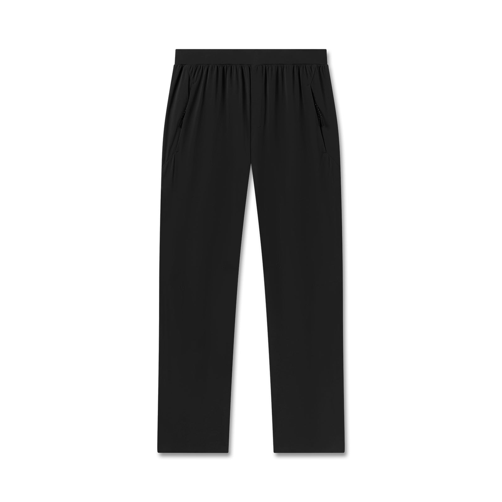1031. Aerotex™ Weather-Ready Bonded Pant Black | ASRV US