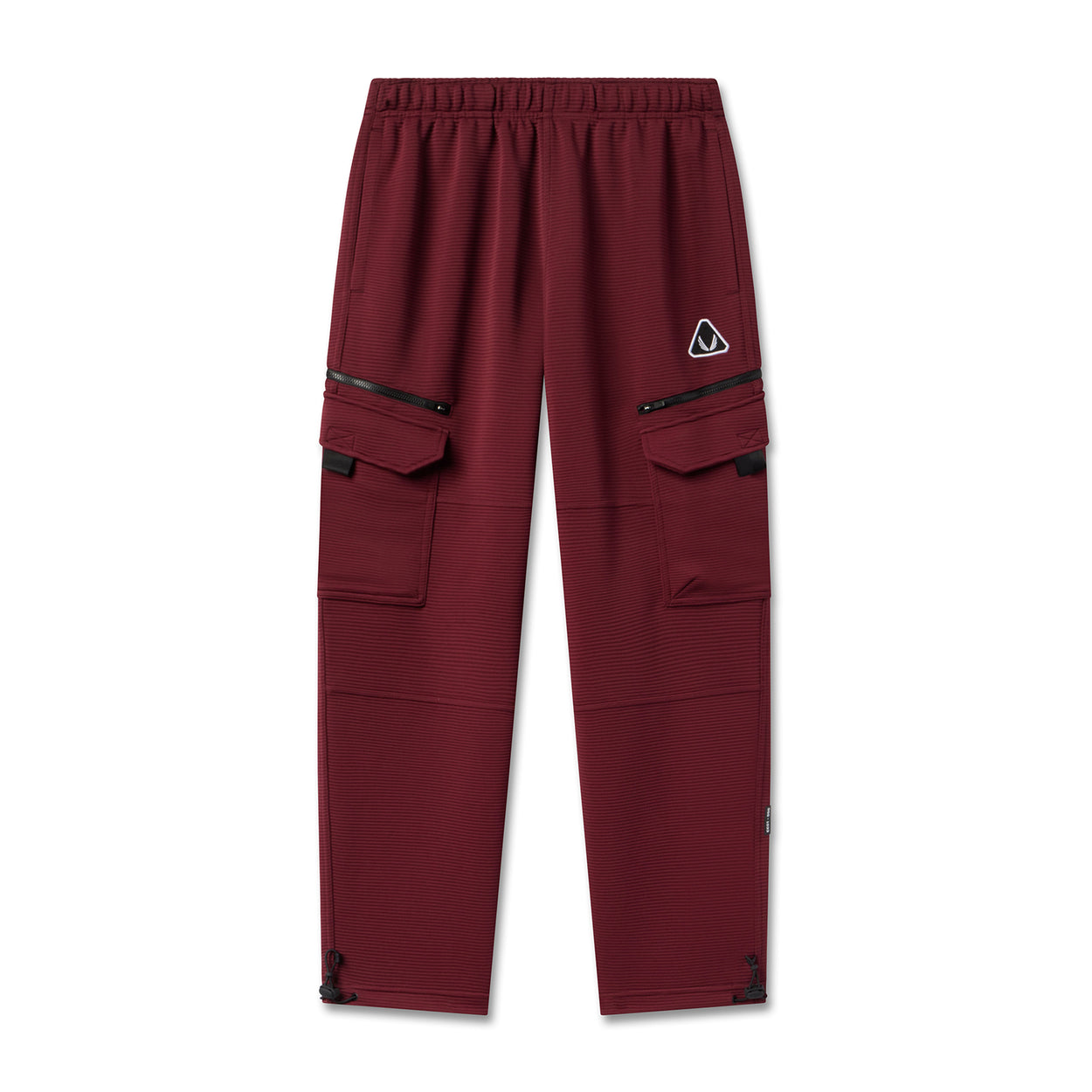 Crimson,XS