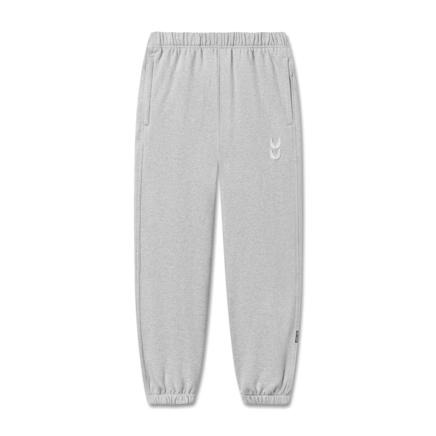 0922. Tech Essential™ Sweats Heather Grey | ASRV for sale