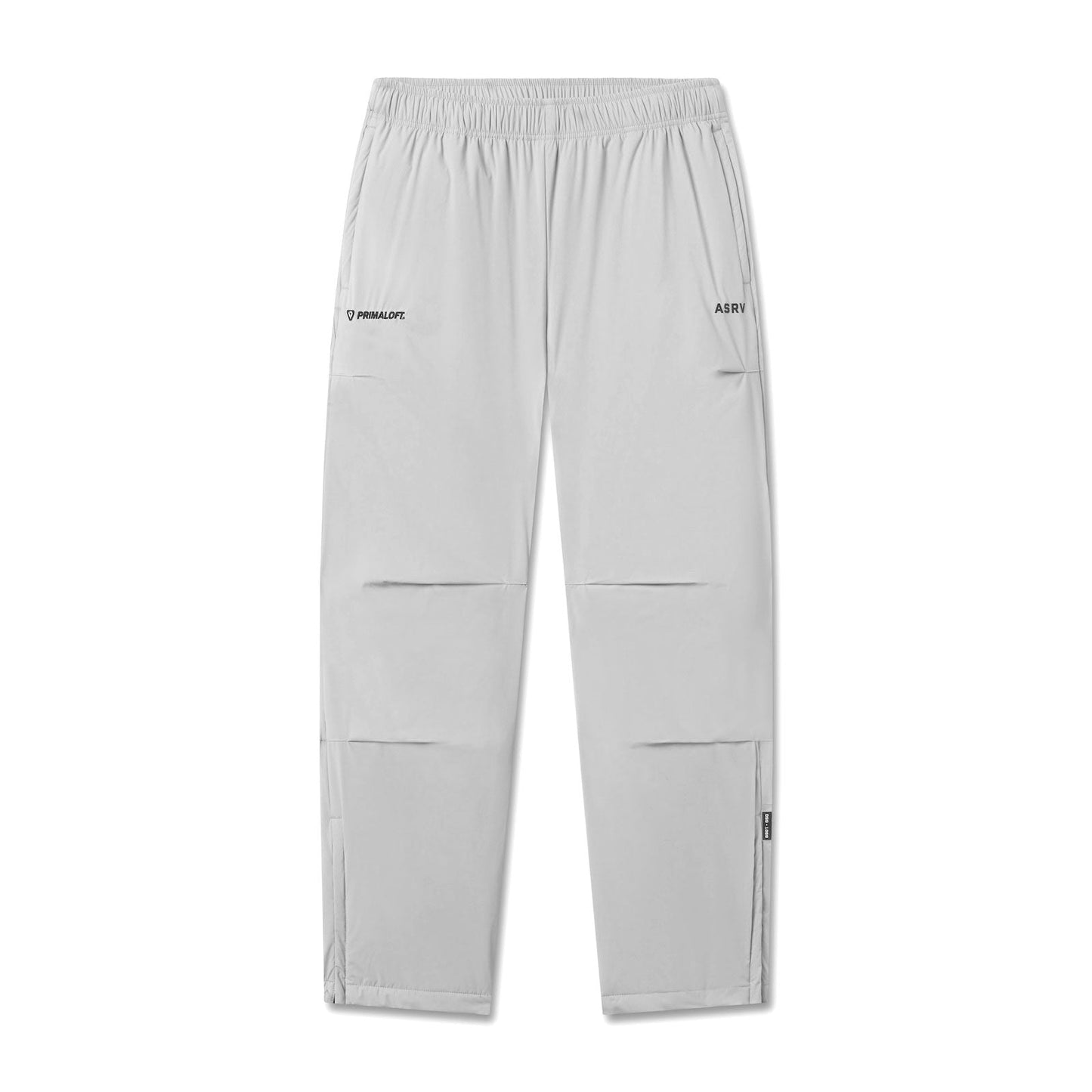 1068. Aerotex™ PrimaLoft® Warm-Up Pant Slate Grey | ASRV near me