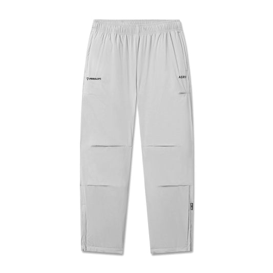 1068. Aerotex™ PrimaLoft® Warm-Up Pant Slate Grey | ASRV near me