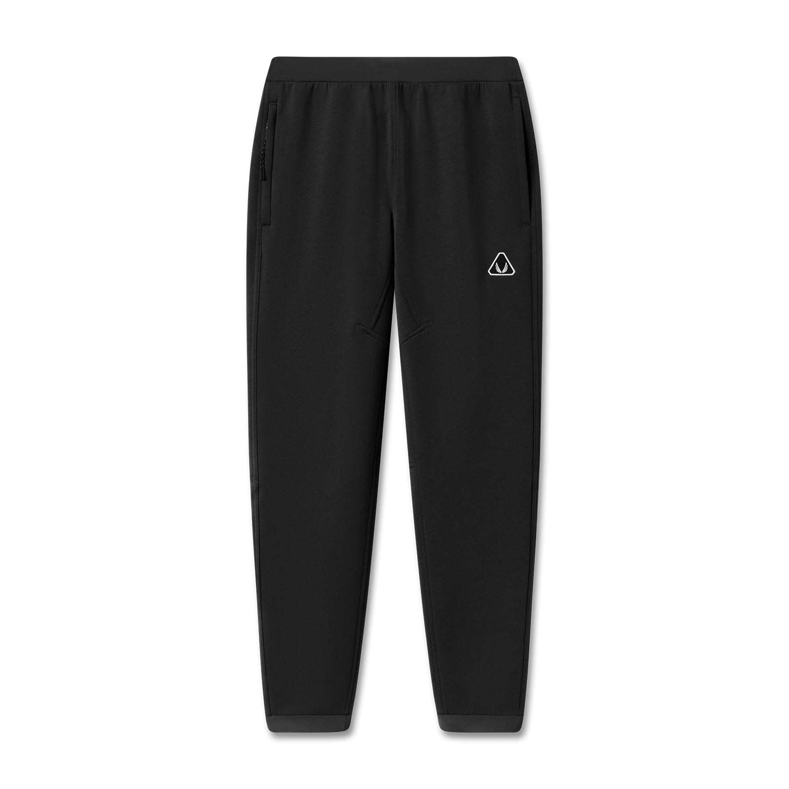 1030. Dri-Core™ Training Jogger Black | ASRV US