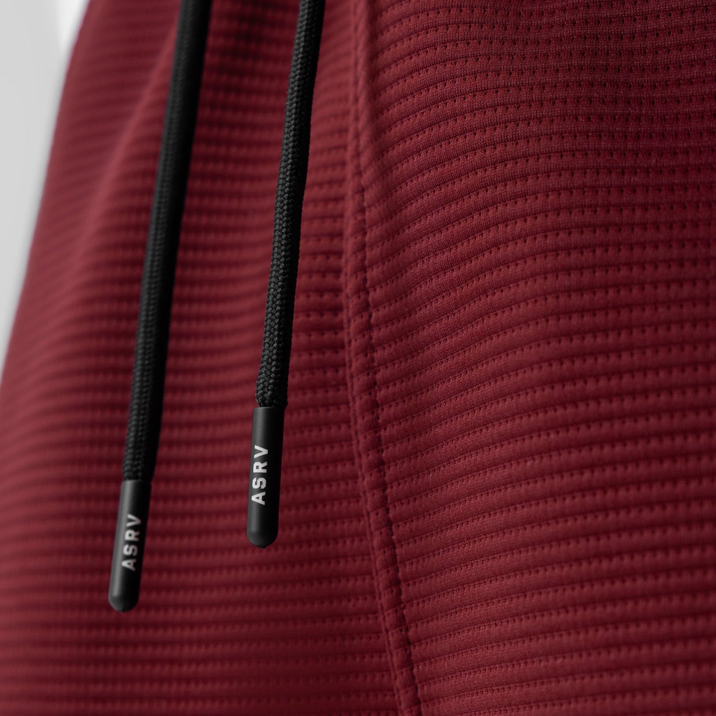 1033. Deltapeak® Cargo Cinch Jogger Crimson | ASRV discount