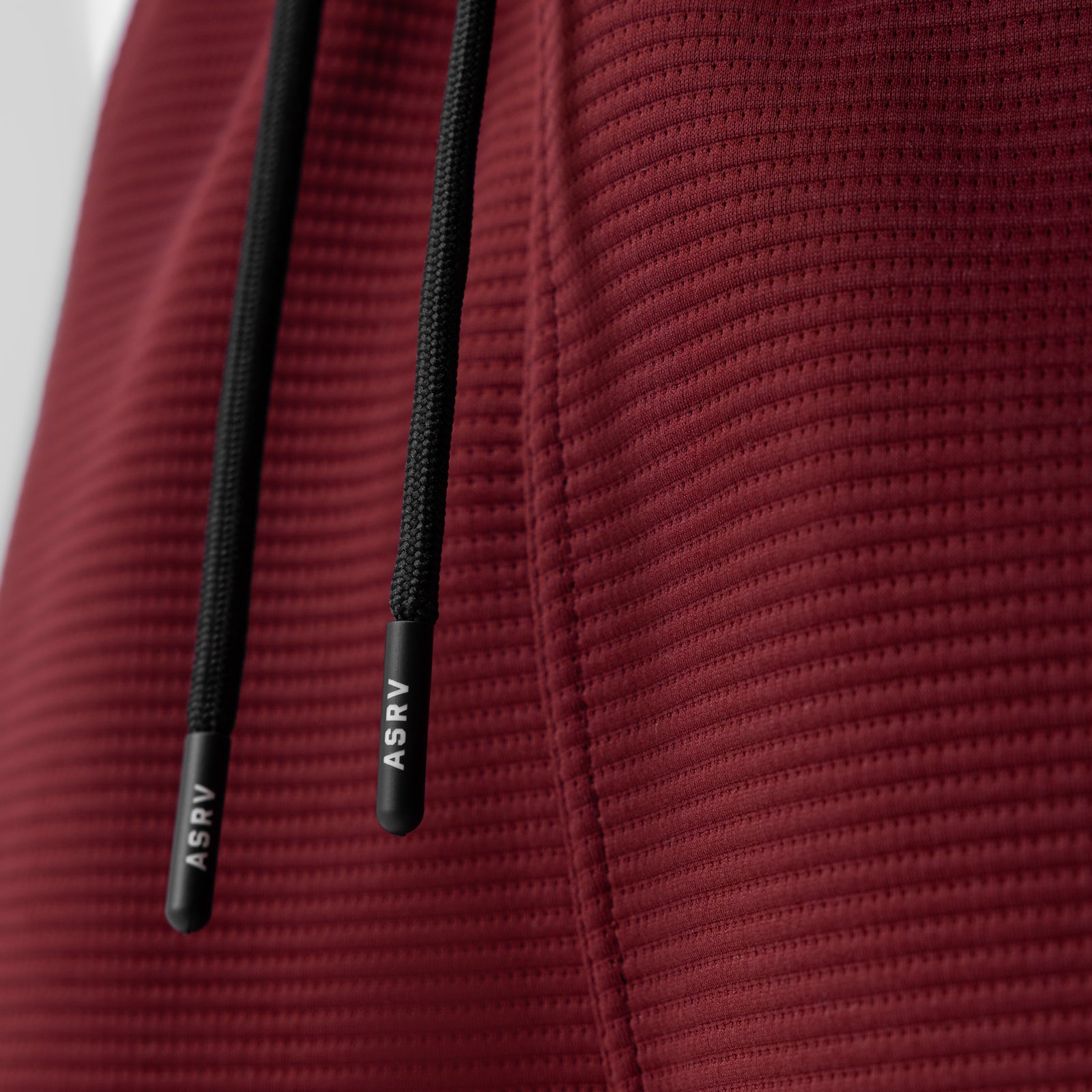 1033. Deltapeak® Cargo Cinch Jogger Crimson | ASRV discount