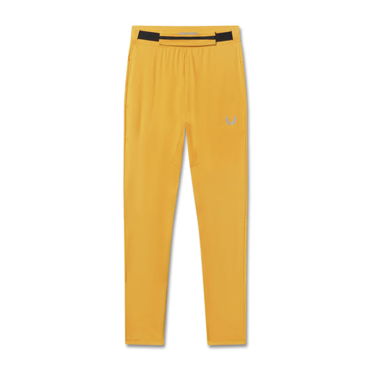 1171. Hybrid Belt-Pack Run Jogger Amber | ASRV Online