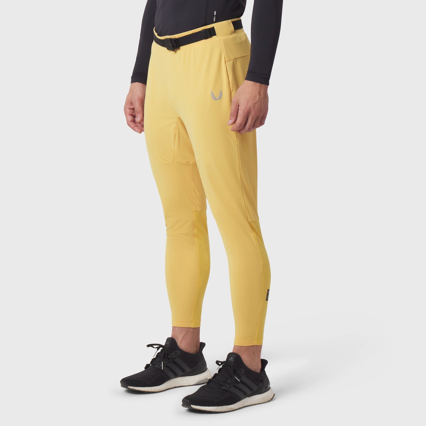 1171. Hybrid Belt-Pack Run Jogger Amber | ASRV Online