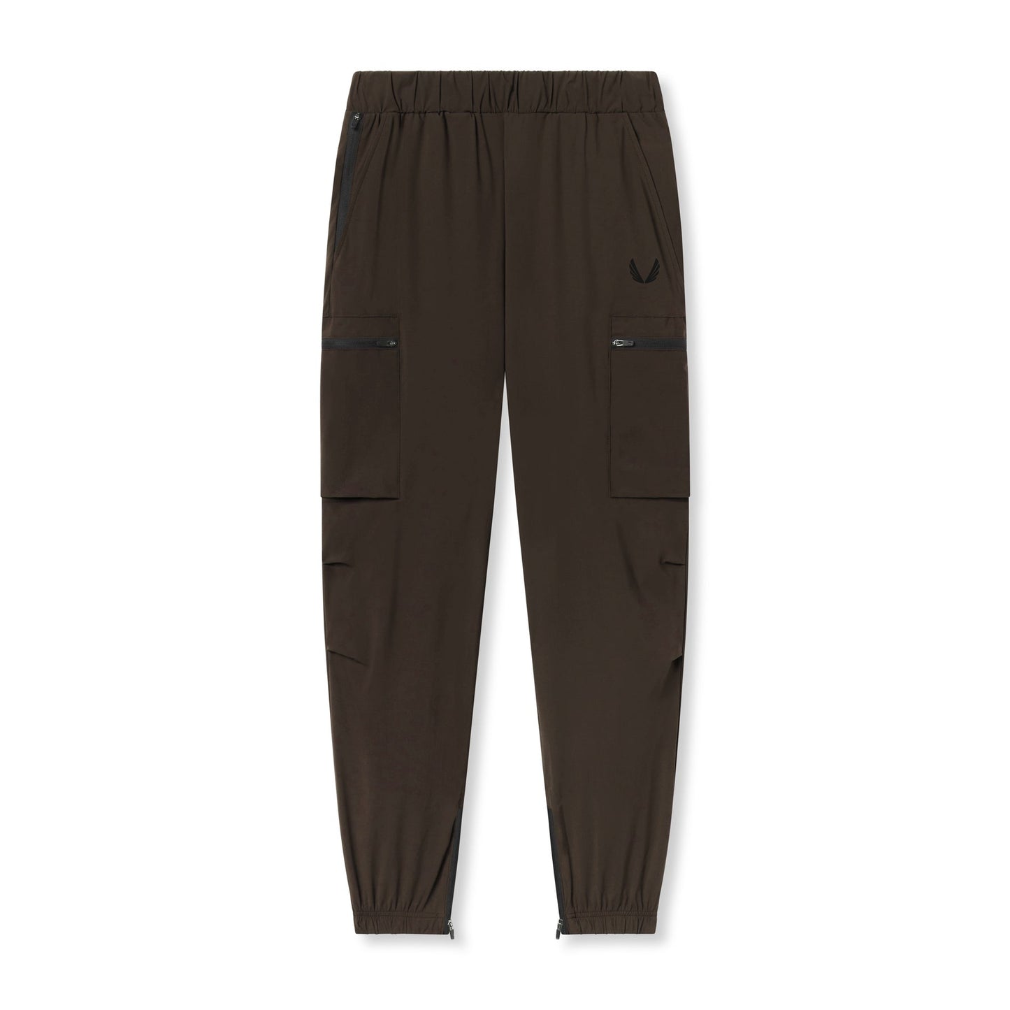 0656. Tetra-Lite® Standard Zip Jogger Dark Earth | ASRV near me
