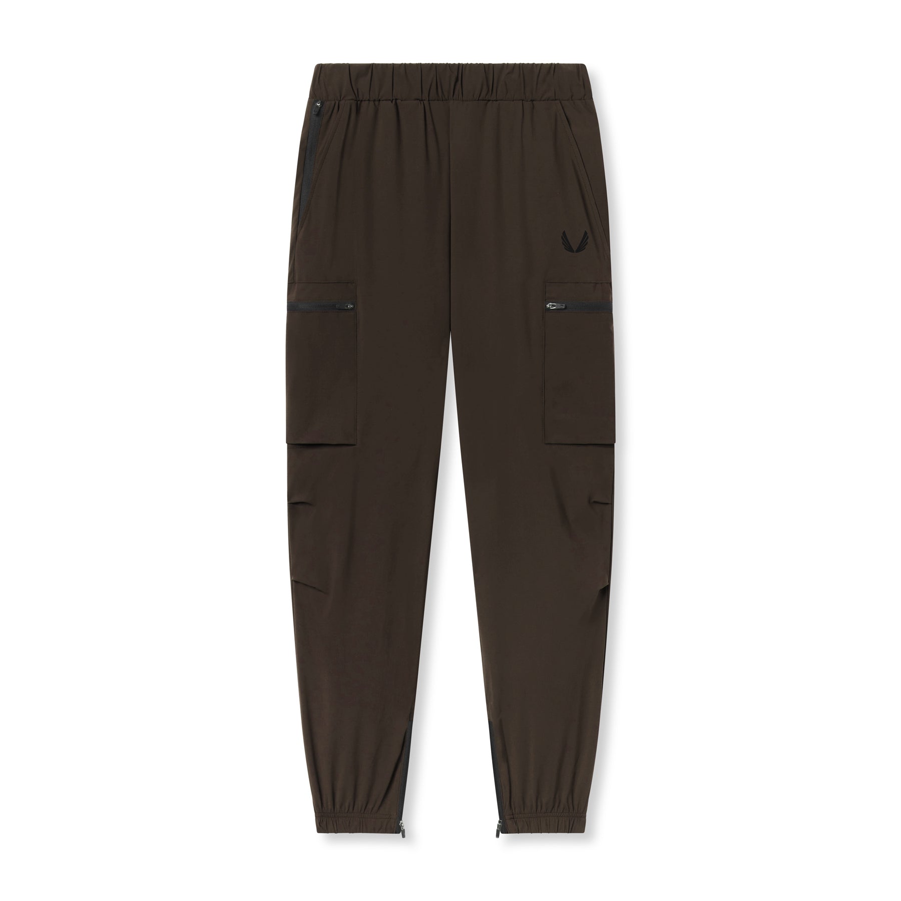 0656. Tetra-Lite® Standard Zip Jogger Dark Earth | ASRV near me