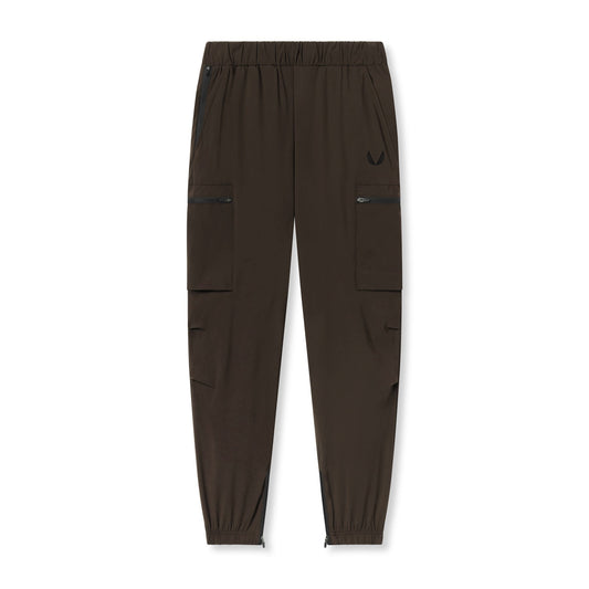 0656. Tetra-Lite® Standard Zip Jogger Dark Earth | ASRV near me