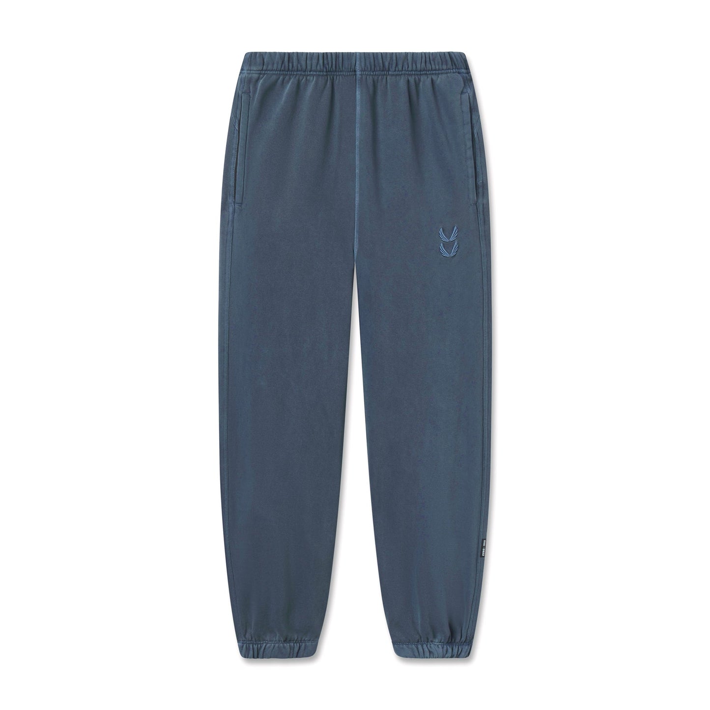 0922. Tech Essential™ Sweats Faded Navy | ASRV sale