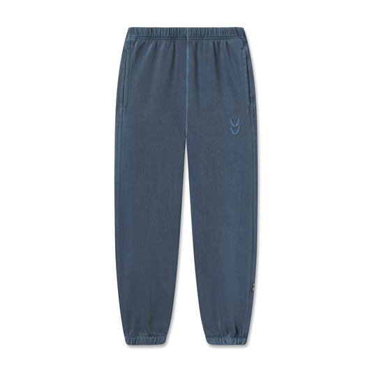 0922. Tech Essential™ Sweats Faded Navy | ASRV sale