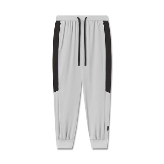 1067. Tetra-Lite® Cuffed Training Jogger Slate Grey | ASRV on sale