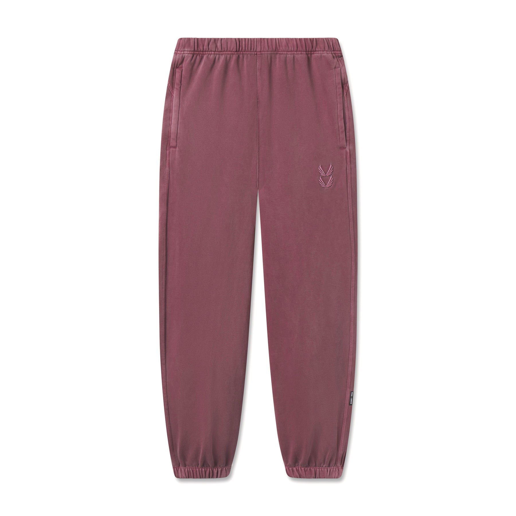 0922. Tech Essential™ Sweats Faded Crimson | ASRV for sale
