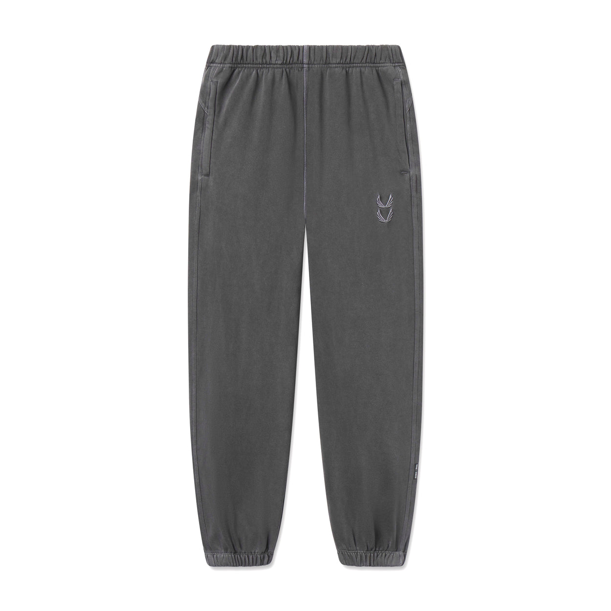 Faded Grey,XS