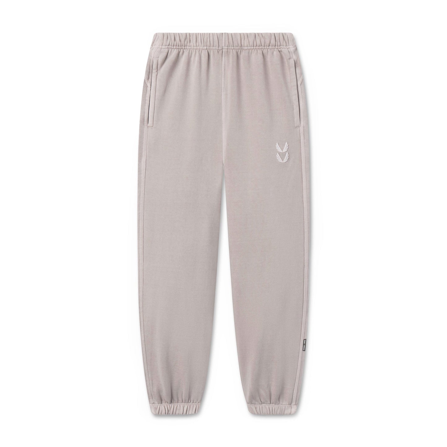 0922. Tech Essential™ Sweats Faded Chai | ASRV discount