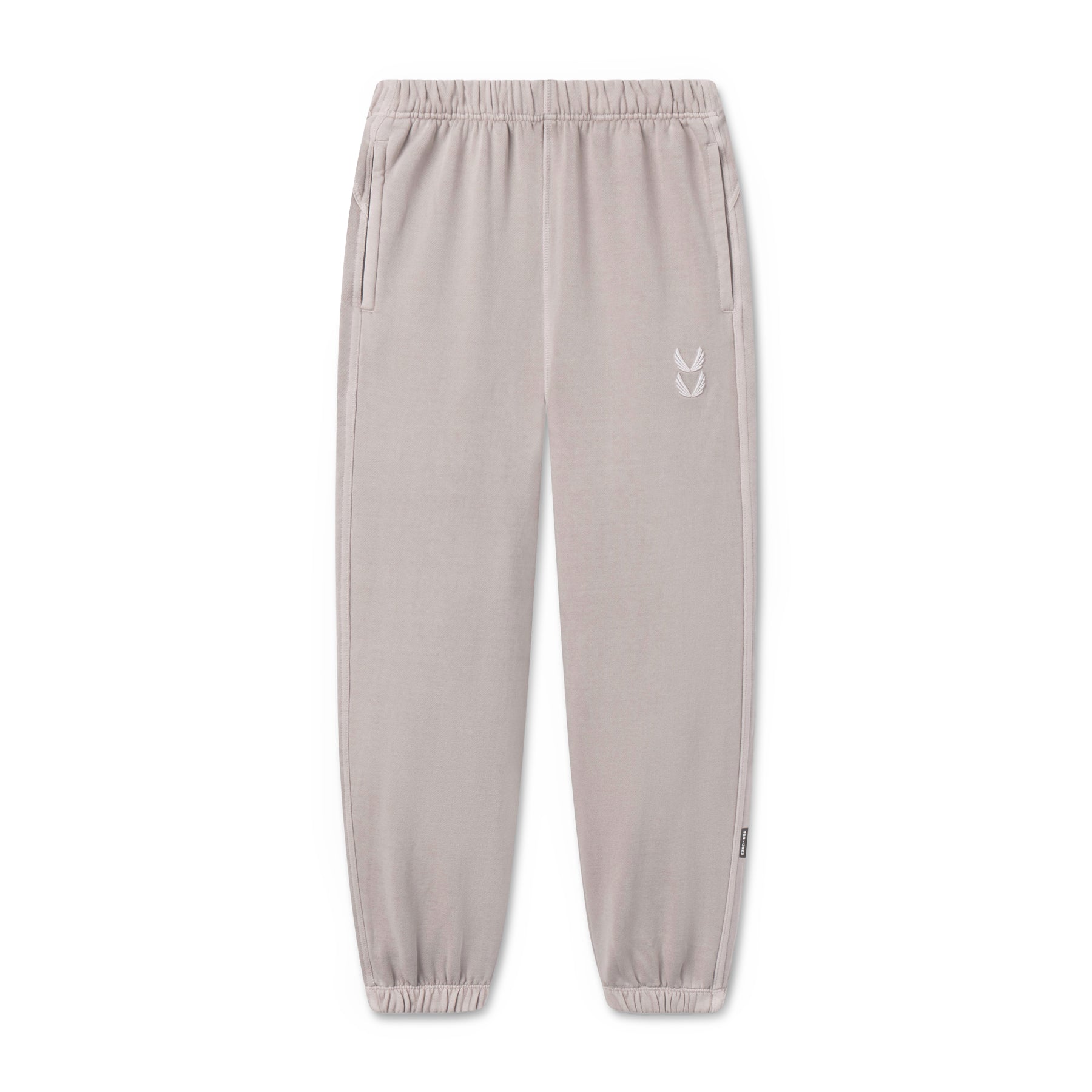 0922. Tech Essential™ Sweats Faded Chai | ASRV discount