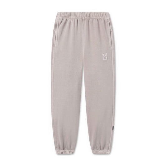 0922. Tech Essential™ Sweats Faded Chai | ASRV discount