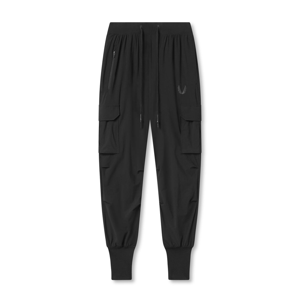 Black Camo,XS