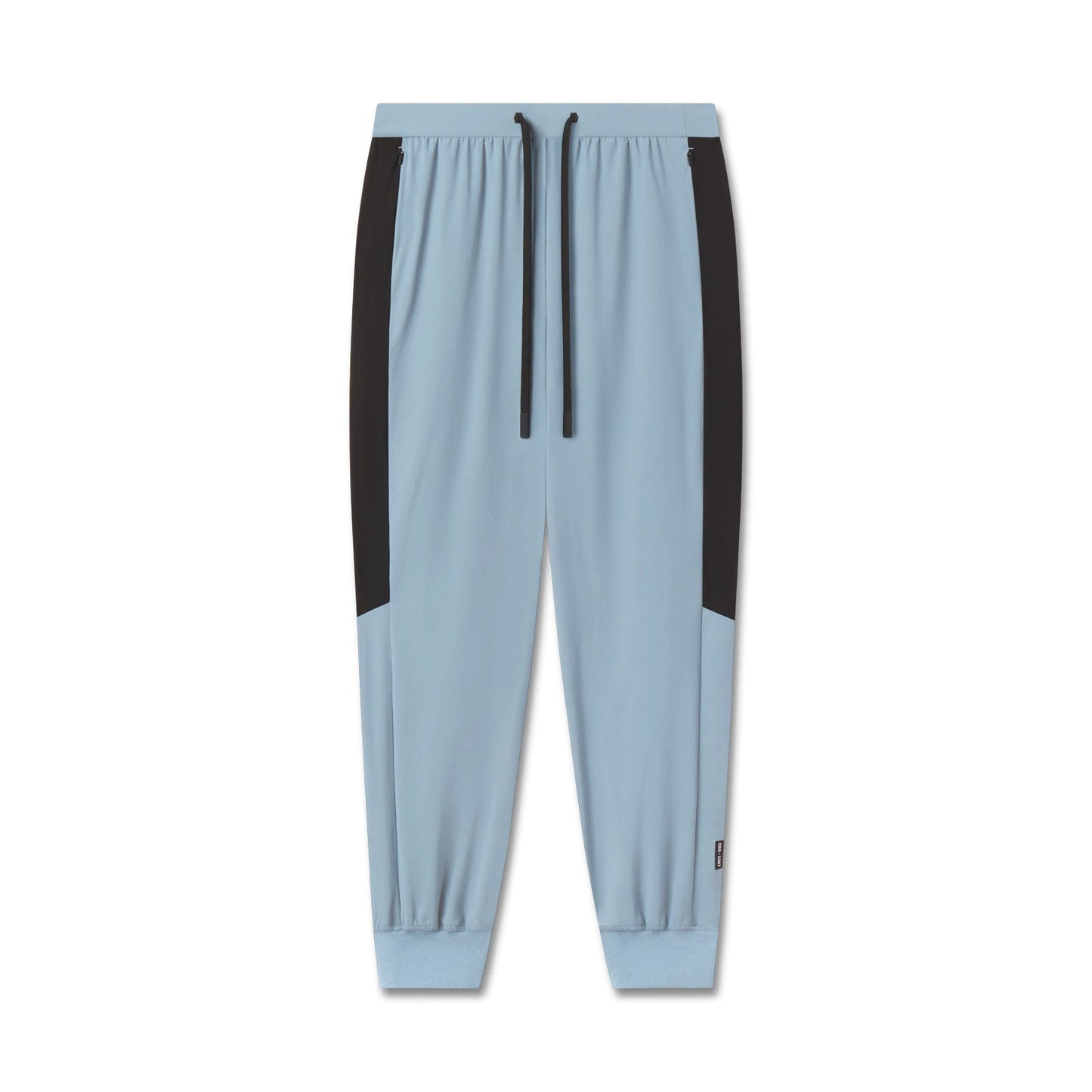 1067. Tetra-Lite® Cuffed Training Jogger Light Sky | ASRV near me