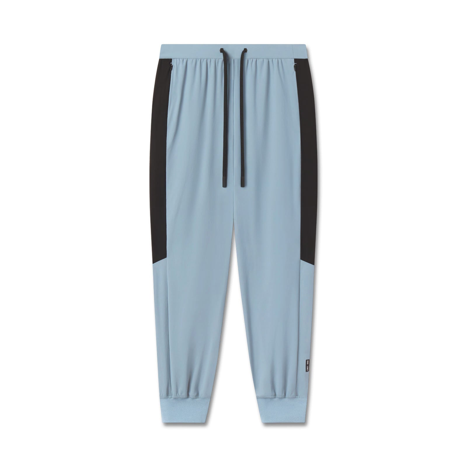1067. Tetra-Lite® Cuffed Training Jogger Light Sky | ASRV near me