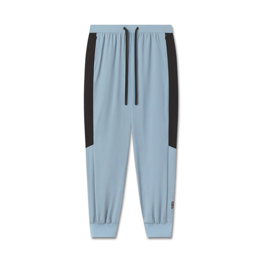 1067. Tetra-Lite® Cuffed Training Jogger Light Sky | ASRV near me