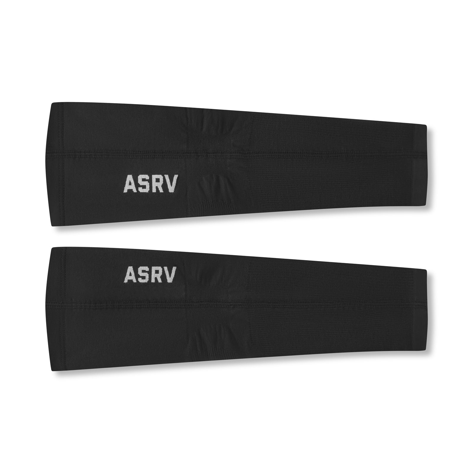 0940. Body-Mapped Arm Sleeve Black | ASRV on sale
